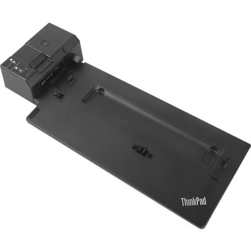 תחנת עגינה Lenovo ThinkPad Pro Docking Station 40AH0135IS