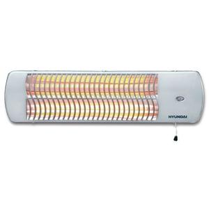 ‏תנור חימום Hyundai HAHZ-1504 יונדאי