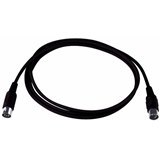 כבל מידי 3 מ’ וורוויק WARWICK RCL30702 D5 - WARWICK