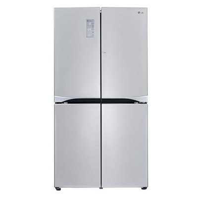 LG GRB909DID ‏864 ‏ליטר יבואן רשמי ברימאג