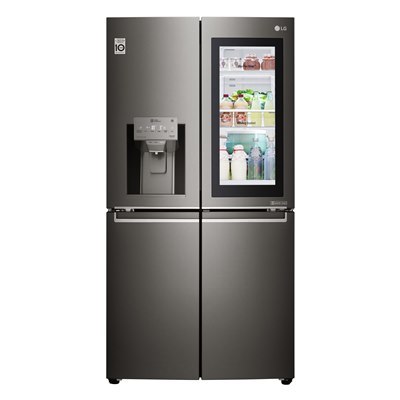 LG GRX710INS ‏571 ‏ליטר יבואן רשמי ברימאג