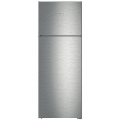 Liebherr CTNEF5215 ‏418 ‏ליטר יבואן רשמי אלקטרה
