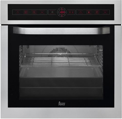 תנור אפייה Teka HL890