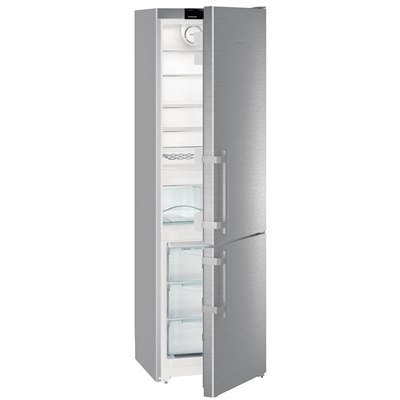 Liebherr CNEF4015 ‏356 ‏ליטר יבואן רשמי אלקטרה