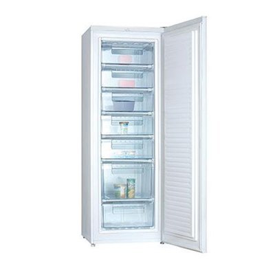 מקפיא Haier HUF250A האייר