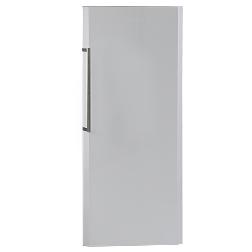 מקפיא No Frost BLOMBERG 6 תאים FNT3666
