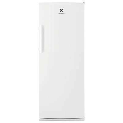 מקפיא electrolux EUF2047AOW אלקטרולוקס