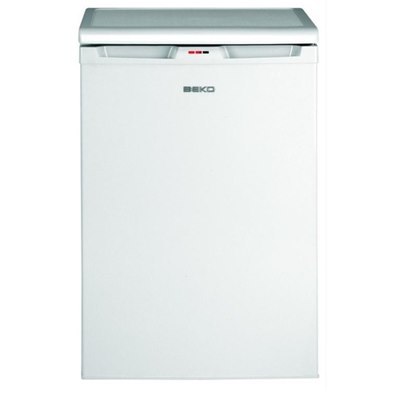 מקפיא Beko FN1072 ‏90 ‏ליטר בקו