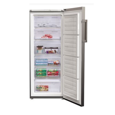 מקפיא Beko RFNE270L33 ‏220 ‏ליטר בקו