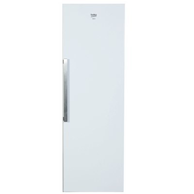 מקפיא Beko RFNE312L33W ‏274 ‏ליטר בקו