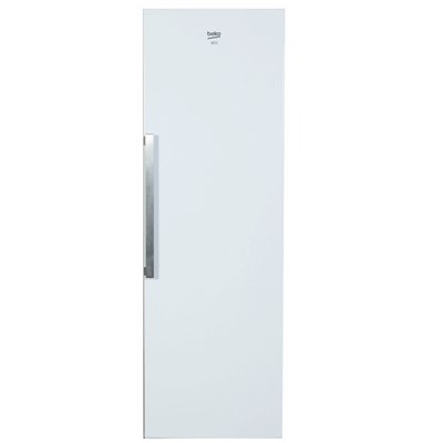 מקפיא Beko RFNE312L33W ‏274 ‏ליטר בקו