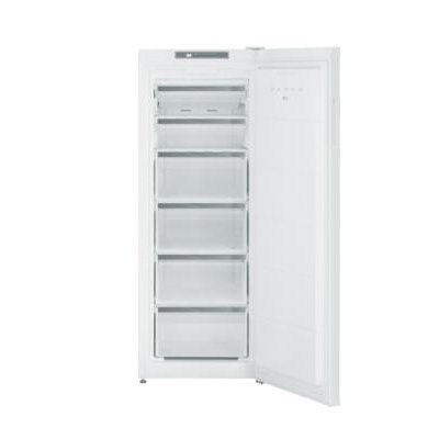 מקפיא Lenco LFZ376VWGBDR לנקו