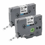 Ee2f522b78cc0b54fefc057926389290