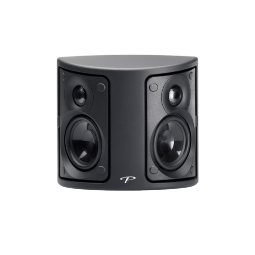 Paradigm Surround 1