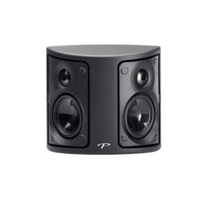 Paradigm Surround 1