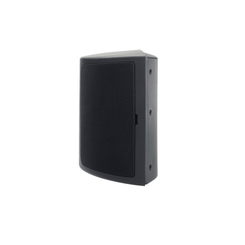Paradigm Surround 1