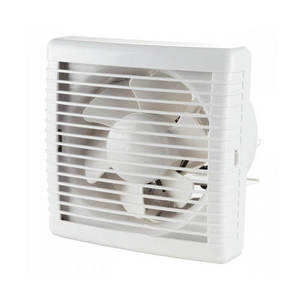 שואב אוויר דו כיווני "VVR230 9 VENTS