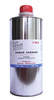 דאמר ורניש מבריק 946 מ"ל Damar Gloss Varnish