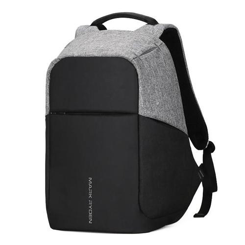 ugrace backpack