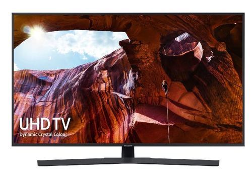 Samsung UHD 55