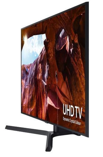 Samsung UHD 55