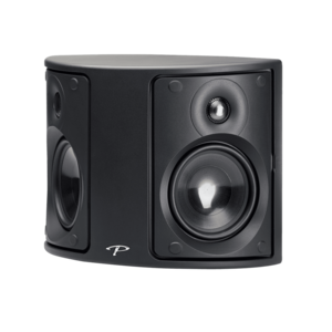 Paradigm Surround 3
