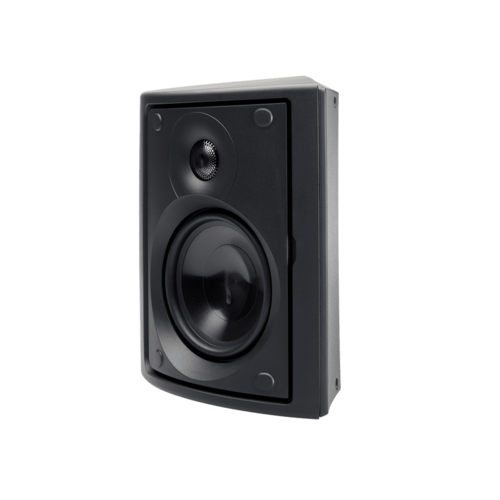 Paradigm Surround 3