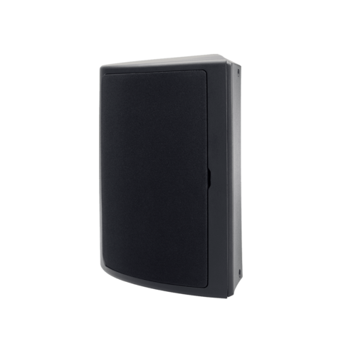 Paradigm Surround 3