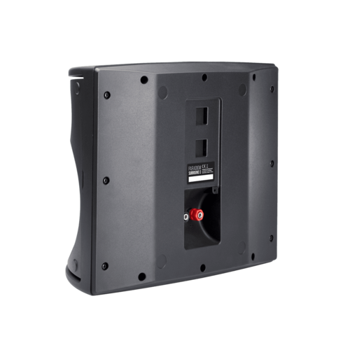 Paradigm Surround 3