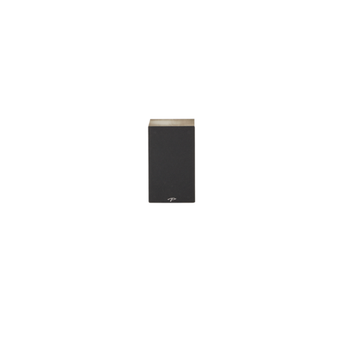 Paradigm Premier 100
