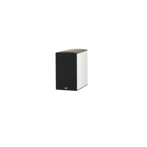 Paradigm Premier 200