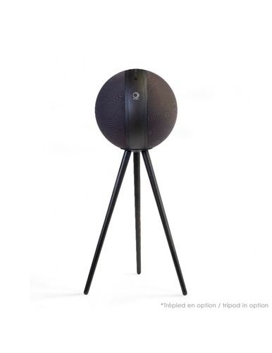 רמקול סטריאו אלחוטי מבית ELIPSON דגם W35