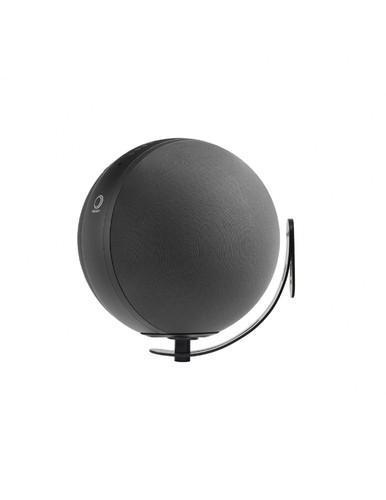 רמקול סטריאו אלחוטי מבית ELIPSON דגם W35