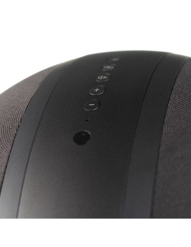 רמקול סטריאו אלחוטי מבית ELIPSON דגם W35