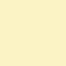 8da1ca474882f91a4c716e9c722bfb76