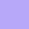 C244e87ca27bf9bc522ad2e3afb369cf