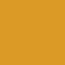 3315bb880beaf0648a411d01330cd2cc