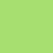 C21b3f96c87ddcdd2e171ab4e6cd8bcc