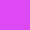 F0f0c4b463f7f1c3a795af53f484c8f1