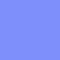 315dbb224e725edd9b5068fb5d60f691