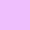 F14b48f2ddc1a388d08c68245fe9bcd7