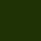 Bd246090d0cf4faf0b2e0e51e32d602c
