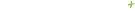 konimbo