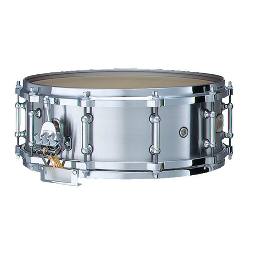 Pearl PHA-1450 Philharmonic Concert Aluminium