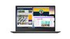 נייד אולטרבוק מסך 13.3" IdeaPad S530 Core i5-8265U 8GB 256GB SSD Windows 10 PRO FHD   