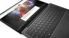 נייד אולטרבוק מסך 13.3" IdeaPad S530 Core i5-8265U 8GB 256GB SSD Windows 10 PRO FHD   