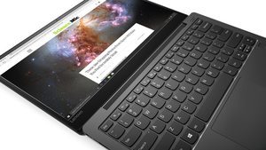 נייד אולטרבוק מסך 13.3" IdeaPad S530 Core i5-8265U 8GB 256GB SSD Windows 10 PRO FHD    לנובו