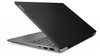 נייד אולטרבוק מסך 13.3" IdeaPad S530 Core i5-8265U 8GB 256GB SSD Windows 10 PRO FHD   