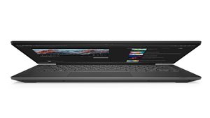 נייד אולטרבוק מסך 13.3" IdeaPad S530 Core i5-8265U 8GB 256GB SSD Windows 10 PRO FHD    לנובו
