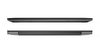 נייד אולטרבוק מסך 13.3" IdeaPad S530 Core i5-8265U 8GB 256GB SSD Windows 10 PRO FHD   